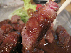 ���������ơ������åס�ú�Ф��߾ơ��ݤäݤ䡦��Ļ���⺽