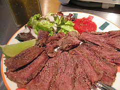 5TEXMEX¡§¥á¥¥·¥«¥ó¥¹¥Æ¡¼¥¡÷¥Á¥ê¥À¥¤¥Ë¥ó¥°¡¦chili dining fukuoka mexican