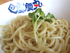 10¥é¥ó¥Á¡§¤Ä¤±ÌͤÎÌÍ¡÷Ç»¸ü¤Ä¤±ÌÍ¡¦É÷±À´Ý¡¦Ê¡²¬ÄáÅÄŹ