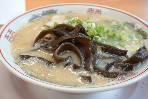 料理4