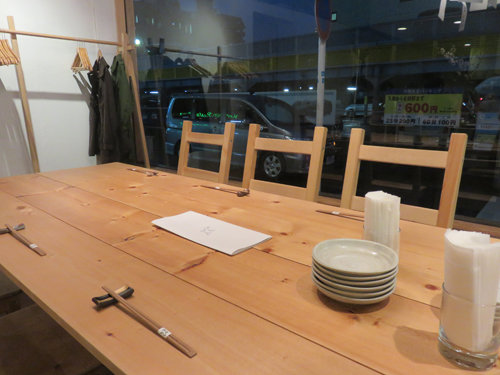 博多おんな節 福岡 人気の肉バルでお肉祭り 肉屋うたがわ