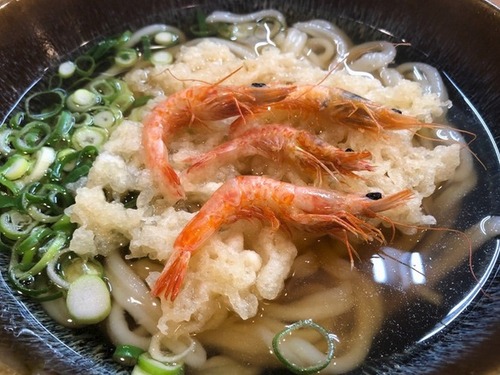 えび