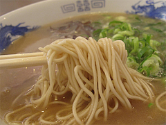 8¥é¥ó¥Á¡§¥é¡¼¥á¥óÌÍ¡÷¥é¡¼¥á¥óŹ¡¦¤é¡¼¤á¤óºù¢¡¦½»µÈ¡¦ÈþÌîÅç