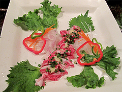 ���������٥ꥳ�ڤλɿȡ�����̵��(������夦�व��)�����