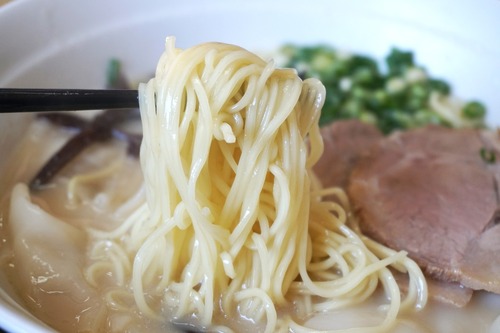 ラーメン3