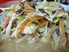 �����������ݥ����ȥ��ȥ��顼��󡦵���