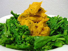 �ڤβ֤ȥ��ܥ���Υ����