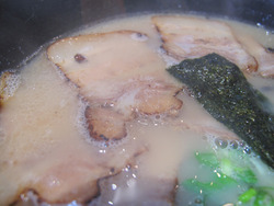 10¥Á¥ã¡¼¥·¥å¡¼¥á¥ó7Ëç¡÷¥é¡¼¥á¥ó¤³¤¤¤±