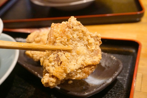 料理2