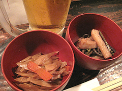 ���������ӡ���Ⱦ�ȭ������̵��(������夦�व��)�����