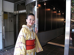 ѡ顼硦ʡ綶Ź