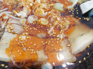 8豚骨麺肉