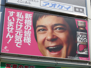 2����������