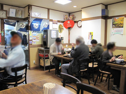 3店内@成富屋