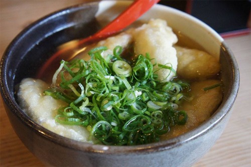 料理4
