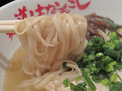9¥é¥ó¥Á¡§·Ü¤È¤í¥é¡¼¥á¥óÌÍ¡÷ÌÍÆ»¤Ï¤Ê¤â¤³¤·¡¦Ìô±¡¡¦¥é¡¼¥á¥ó¡¦¤Ä¤±ÌÍ