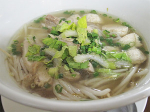 11¥¯¥¤¥Ã¥Æ¥£¥¢¥ª¥Ê¡¼¥à¡÷¥é¡¼¥ó¥¬¥ó¥¨¡¼¥ó