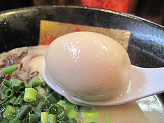 ÎÁÍý¡§Ì£¶Ì¥é¡¼¥á¥ó750±ß¡÷Ç֤ɤ¦