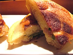 ���ڥХ�de���¥�600�ߡ�ŷ�����������ڵ���FURUKAWA(�ե륫��)