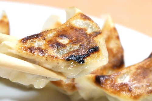 料理5