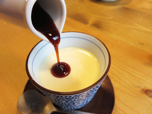 27プリン