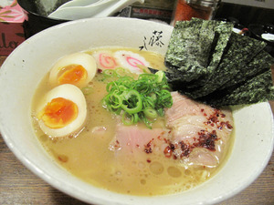 7Ç»¸ü·ÜÇòÅòÆÃÀ½¥é¡¼¥á¥ó980±ß¡÷Æ£¤·¤í