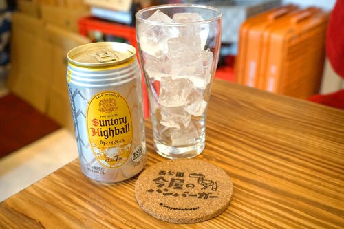 料理5