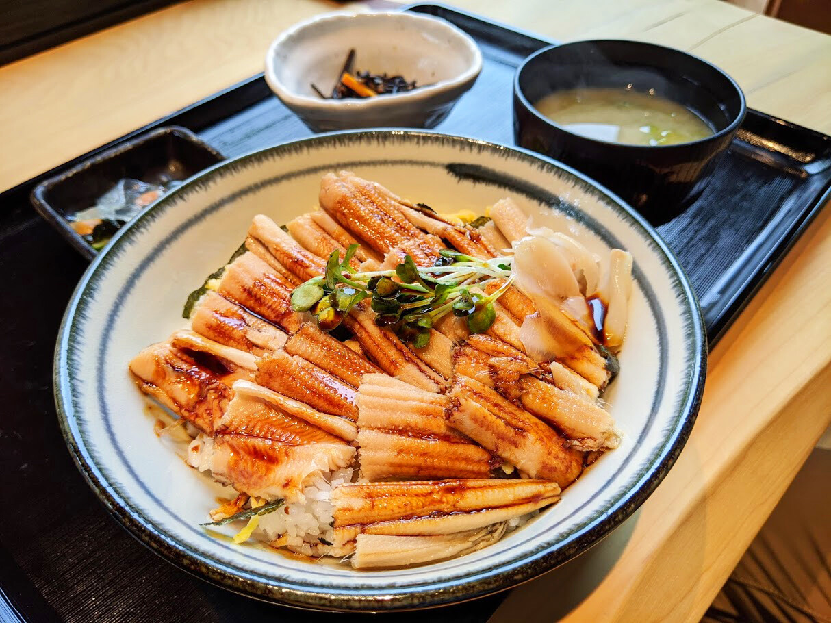 博多おんな節 福岡 長崎対馬のアンテナショップ お食事処 よりあい処 つしま 博多おんな節 福岡 長崎対馬のアンテナショップ お食事処 よりあい処 つしま