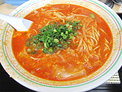 ÎÁÍý¡§¡Ú´ü´Ö¸ÂÄê¡Û·ã¿É¥é¡¼¥á¥ó550±ß¡÷Çî¿ζ¡¹¸®¡¦ÇØÁ°ËÜŹ