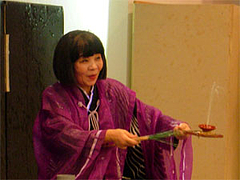 女将劇場4