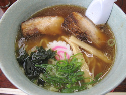 14¥¸¥ã¥ó¥Ü¥Á¥ã¡¼¥·¥å¡¼¥á¥ó650±ß¡÷´ÝȬ¥é¡¼¥á¥ó