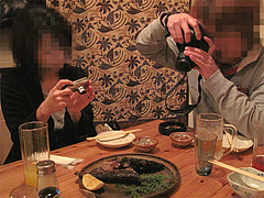 Ź�⡧���Ʋ��ƫ���ȡ�������