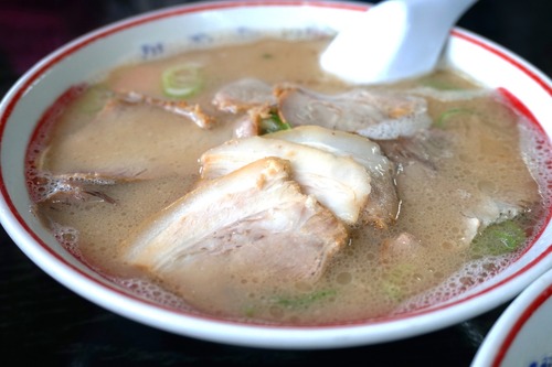 宮木2