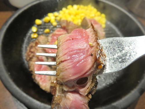 16肉がん見