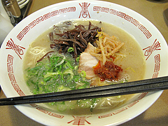 �������֥顼���(�����饲������)����ס���¿����