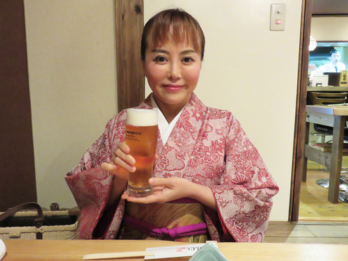 5オビア