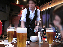 10¥é¥¤¥È¥Ï¥¦¥¹(¥Þ¥¸¥Ã¥¯¥·¥ç¡¼¥ì¥¹¥È¥é¥ó)¡÷¥Ù¥¤¥µ¥¤¥É¥×¥ì¥¤¥¹Çî¿
