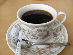 ÎÁÍý¡§¥È¥é¥¸¥ã¥Ö¥ì¥ó¥É¥³¡¼¥Ò¡¼300±ß¡÷KBC¶å½£Ä«ÆüÊüÁ÷¡¦µÊÃã¥é¥ÆLatte