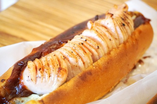 料理2