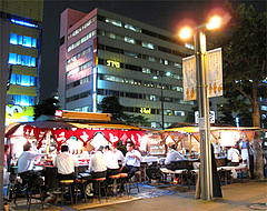 ����꡼�ޥ��ŷ���β���