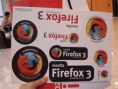 Firefox2 D2K