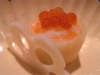 日本のお料理稲垣7