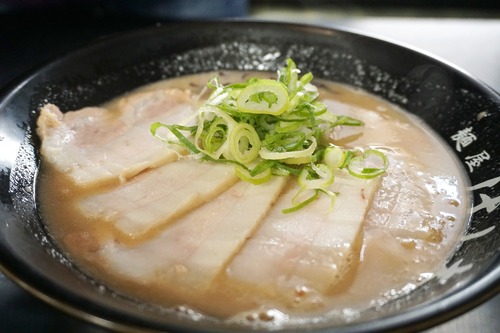 料理3