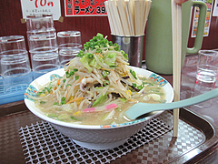 10¥é¥ó¥Á¡§ÌîºÚ¤¿¤Ã¤×¤ê¤Á¤ã¤ó¤Ý¤ó680±ß¡÷Çî¿ζζ¸®¡¦µÀ±àŹ