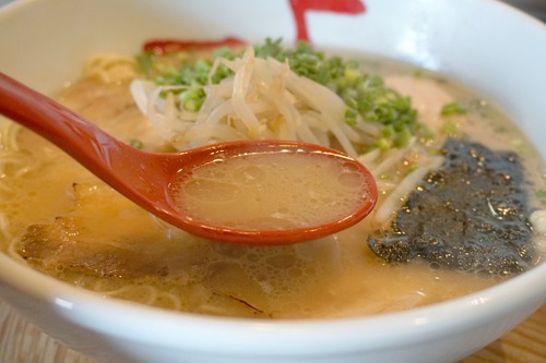 豚骨2