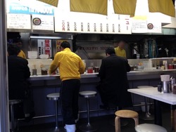 �������󥿡�����¿ŷ��������