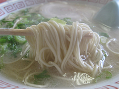 3¥é¥ó¥Á¡§¥é¡¼¥á¥ó¥«¥¿¡÷°ì¶å¥é¡¼¥á¥ó¡¦Ï·»ÊËÜŹ