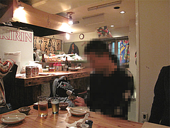 Ź�⡧�����󥿡��Ⱦ��夬��(��������)��ƫ���ȡ�������