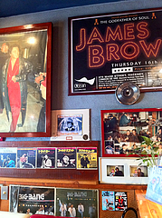 ŹÆâ¡§¥¸¥§¡¼¥à¥º¡¦¥Ö¥é¥¦¥ó¡÷JB'S BAR(¥¸¥§¡¼¥Ó¡¼¥º¥Ð¡¼)¡¦ÅÏÊÕÄÌ