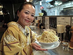 顼εǰơ顼硦ʡ綶Ź